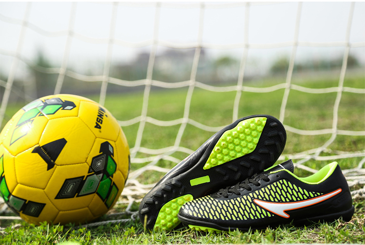 Comment choisir des bottes Comment choisir des bottes