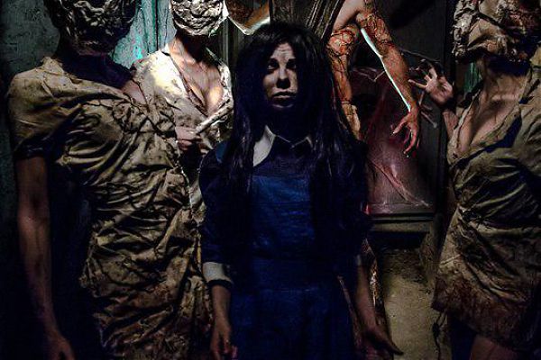 SILENT HELL.jpg SILENT HELL.jpg