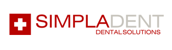 Solutions dentaires Simpladent Solutions dentaires Simpladent