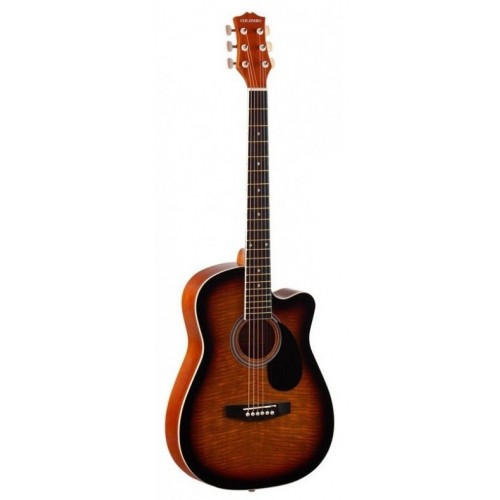 Colombo LF-3800CT SB Colombo LF-3800CT SB