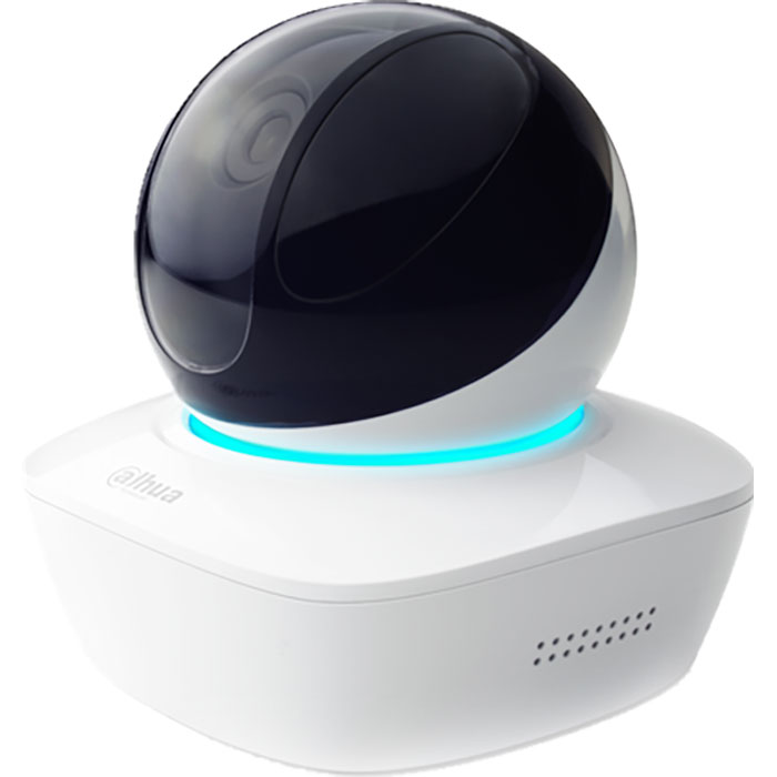 Dahua DH-IPC-A26P Dahua DH-IPC-A26P