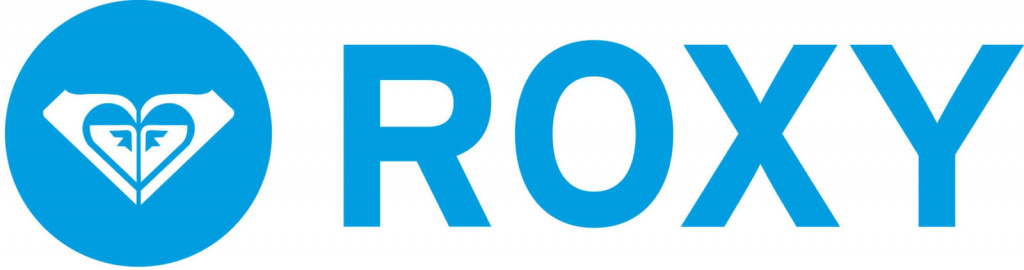 ROXY (AUSTRALIE) .jpg