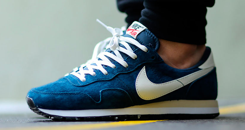 Principales variétés