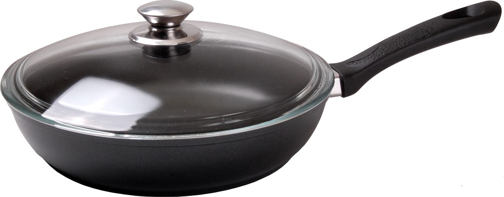 Kukumara Pan Kukumara Pan