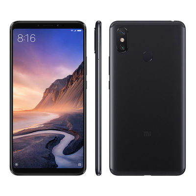 Xiaomi Mi Max 3 4 Xiaomi Mi Max 3 4