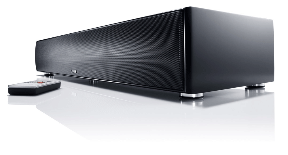 Canton DM 90 Canton DM 90