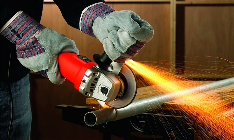 Comment choisir un lecteur pour le moulin Comment choisir un lecteur pour le moulin