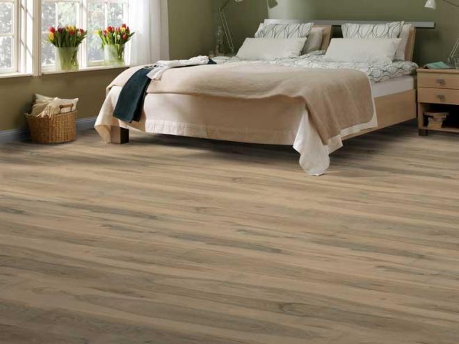 Comment choisir le linoléum Comment choisir le linoléum