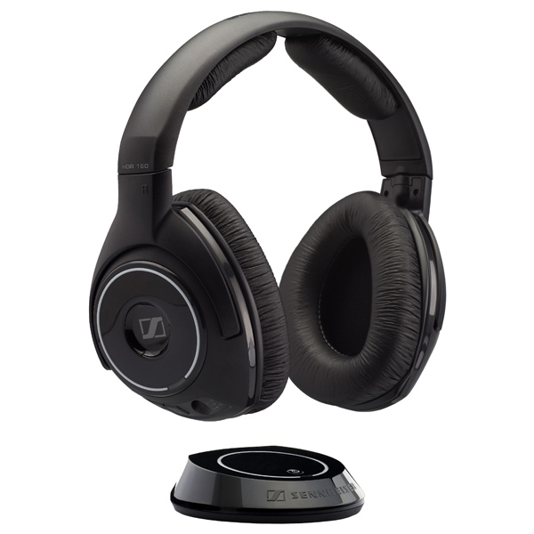 Sennheiser RS 160 Sennheiser RS 160