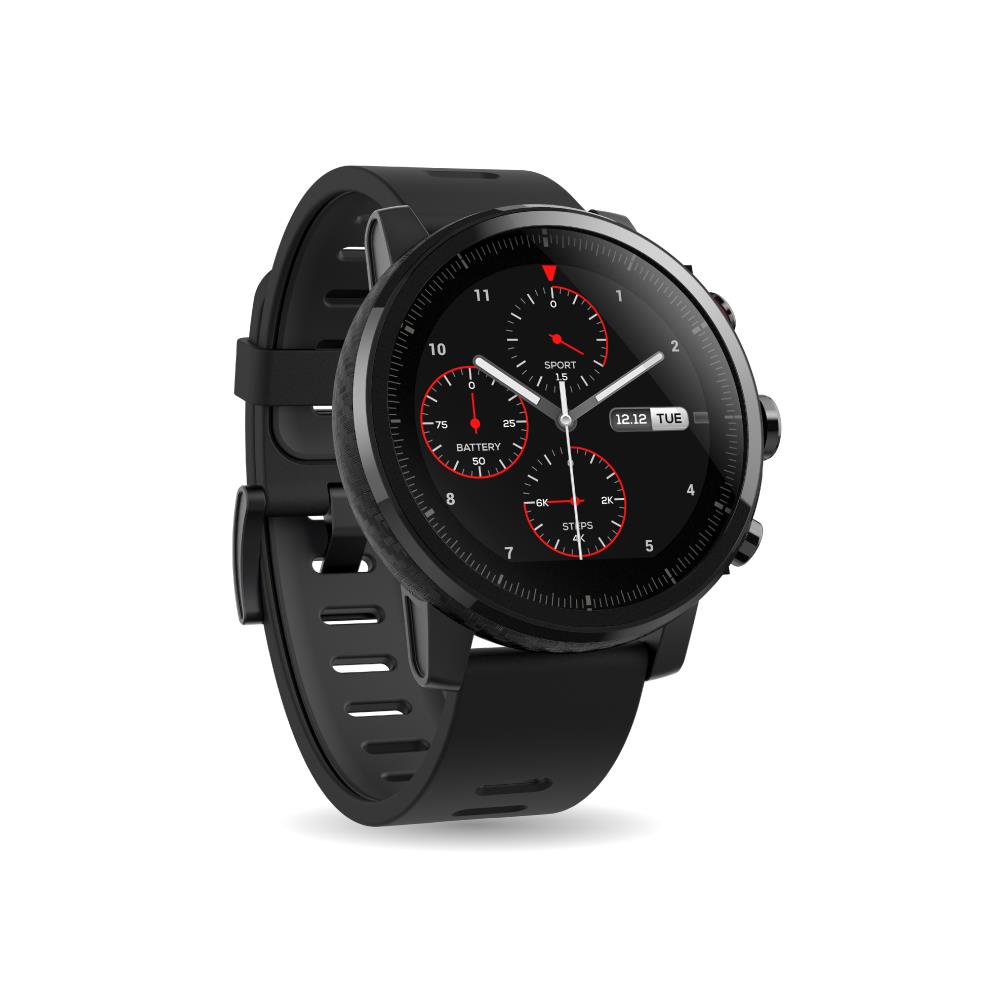 Amazfit Stratos Amazfit Stratos