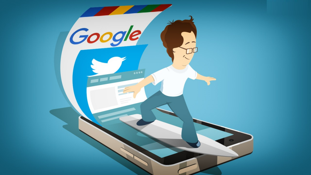 nous choisissons un téléphone mobile pour internet nous choisissons un téléphone mobile pour internet