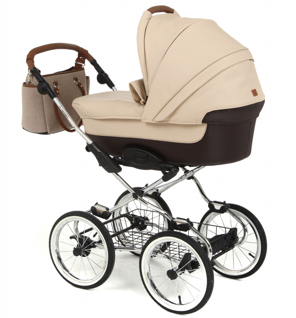 Navington caravelle 14 Navington caravelle 14