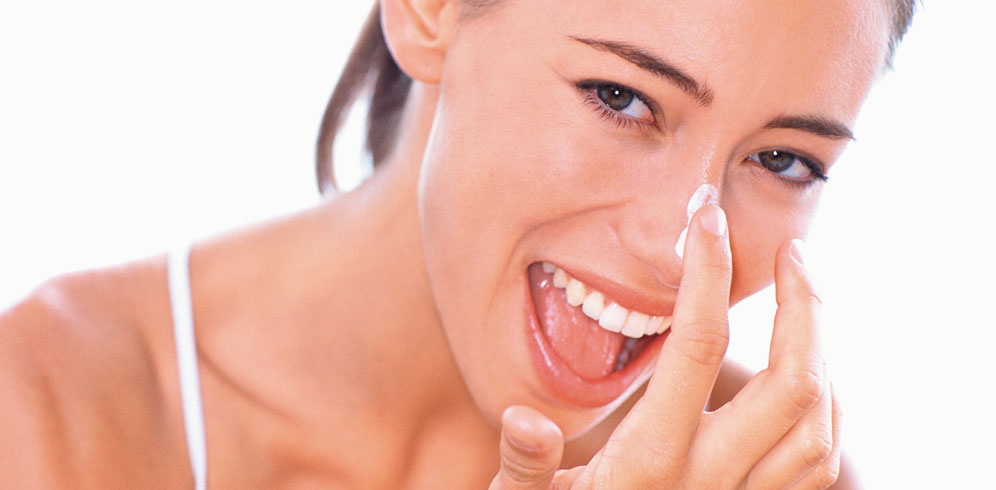 Gradation d'âge Gradation d'âge