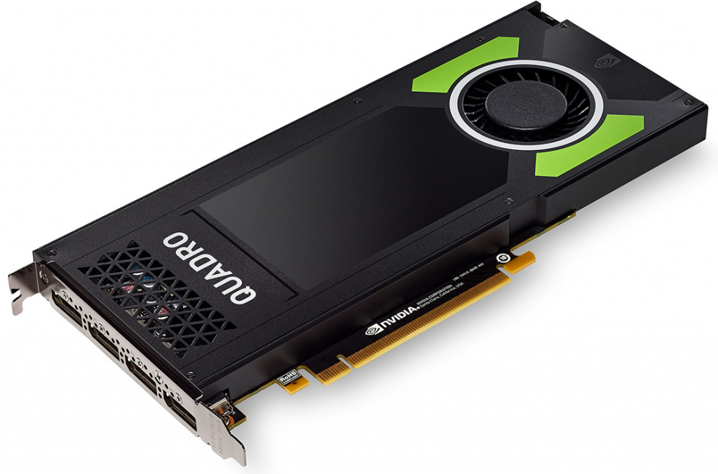 NVIDIA QUADRO P4000.jpg NVIDIA QUADRO P4000.jpg