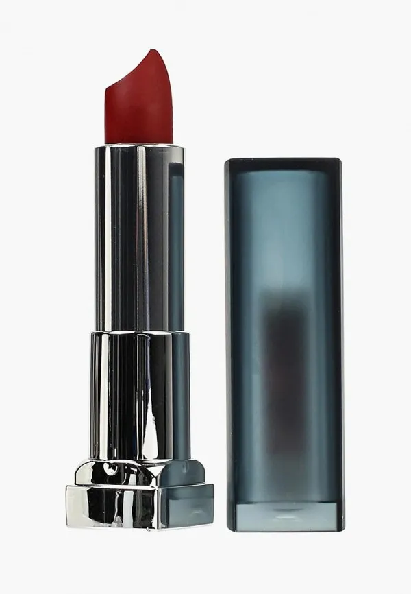 MAYBELLINE NEW YORK FARBE SENSATIONAL.jpg