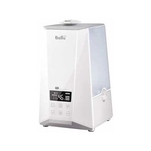 Ballu UHB-990 Ballu UHB-990