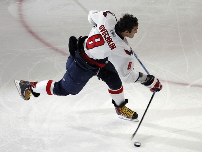 comment choisir un bâton de hockey comment choisir un bâton de hockey