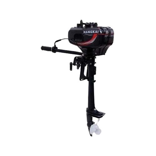 HANGKAI M3.5HP HANGKAI M3.5HP
