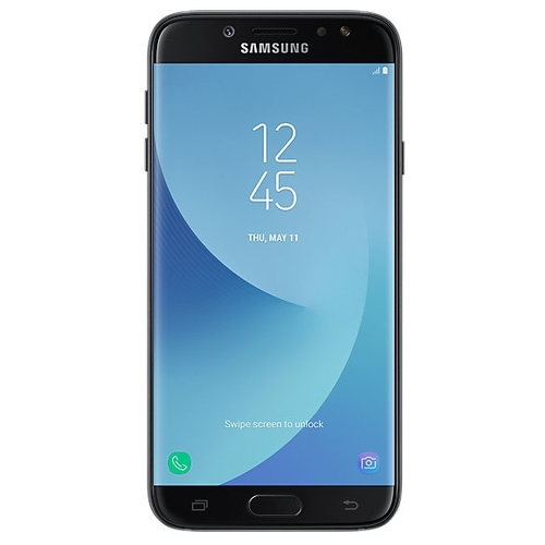 Samsung Galaxy J7 Pro SM-J730G Samsung Galaxy J7 Pro SM-J730G