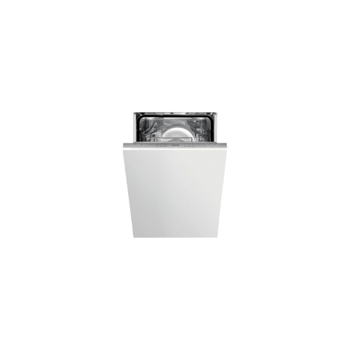 Gorenje GV 51212 Gorenje GV 51212