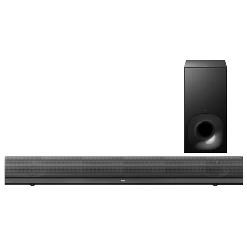 Sony HT-NT5 Sony HT-NT5