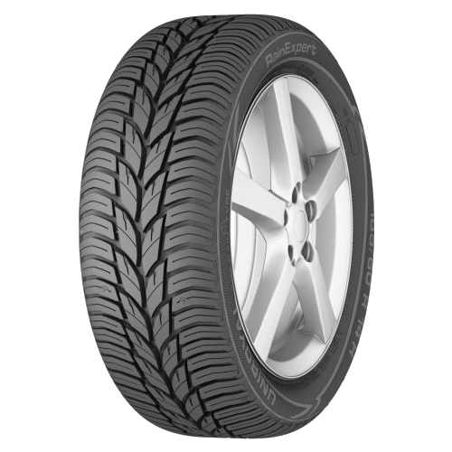 Uniroyal RainExpert Uniroyal RainExpert