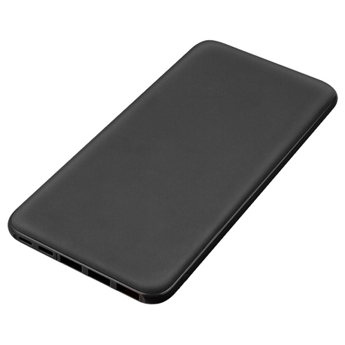 Rombica NS240 Quick Rombica NS240 Quick