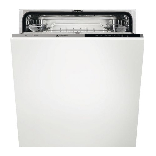 Electrolux ESL 95321 LO Electrolux ESL 95321 LO