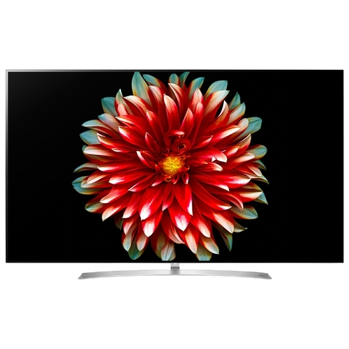 LG OLED55B7V LG OLED55B7V