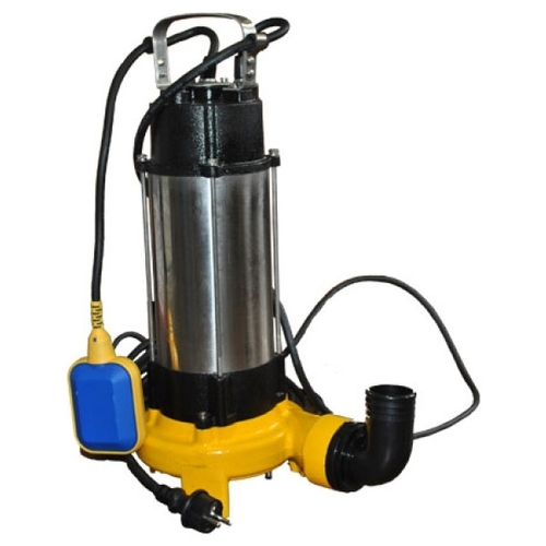 BELAMOS DWP 1300CS BELAMOS DWP 1300CS