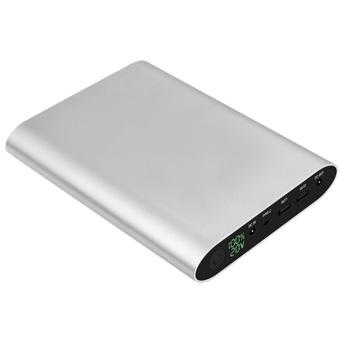 Rombica NEO PRO 440C Rombica NEO PRO 440C