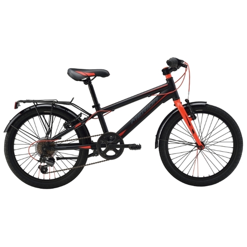 Мерида Дино J20