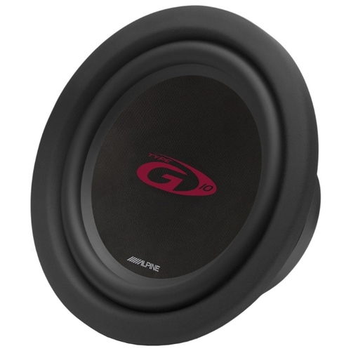 Alpine SWG-1244 Alpine SWG-1244