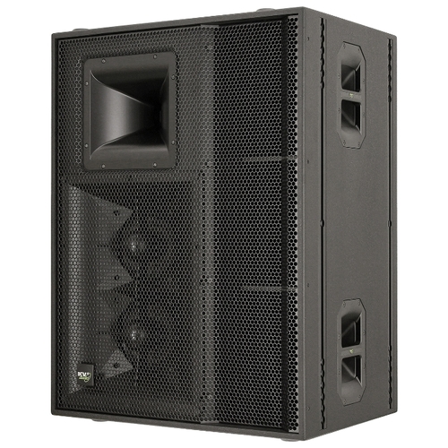 KV2 Audio VHD2.0 KV2 Audio VHD2.0