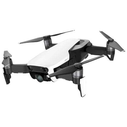 DJI Mavic Air DJI Mavic Air