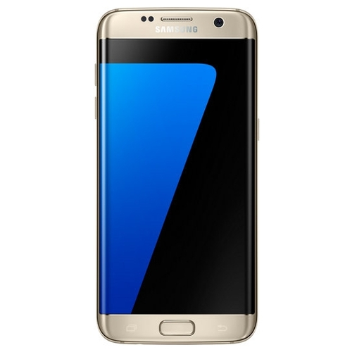 Samsung Galaxy S7 Edge 32 Go Samsung Galaxy S7 Edge 32 Go