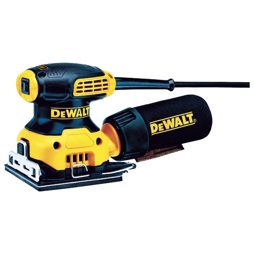 DeWALT DWE6411 DeWALT DWE6411