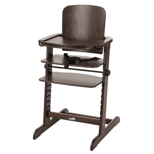 Семейство Гетер