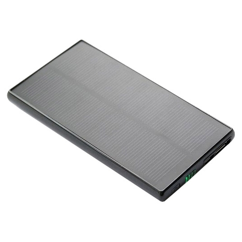 Sititek Sun-Battery SC-09 Sititek Sun-Battery SC-09