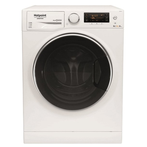 Hotpoint-Ariston RDPD 96407 JD Hotpoint-Ariston RDPD 96407 JD