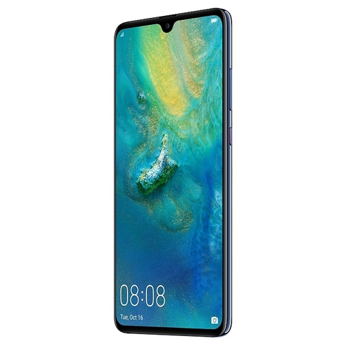 Huawei Mate 20 6 / 128GB Huawei Mate 20 6 / 128GB