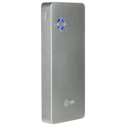 Cactus CS-PBPT18-18000AL Cactus CS-PBPT18-18000AL