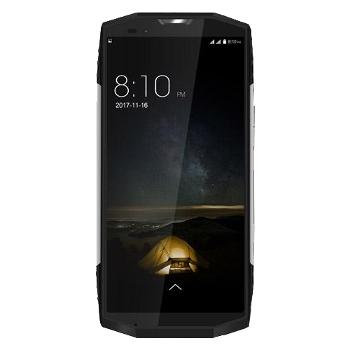 Blackview BV9000 Pro Blackview BV9000 Pro