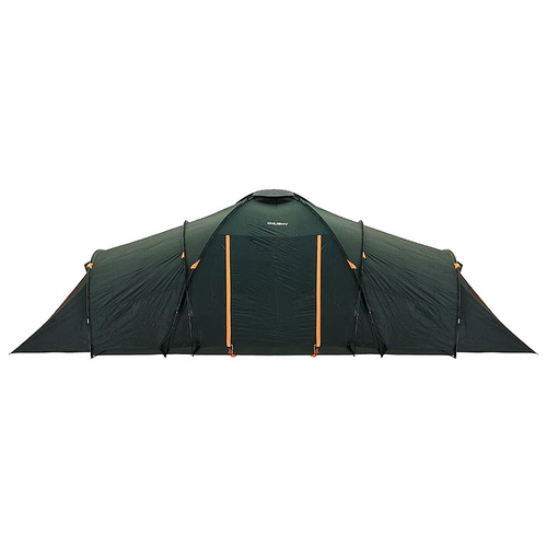 Husky Boston 8 Husky Boston 8