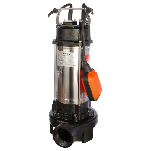 VORTEX FN-1500L VORTEX FN-1500L