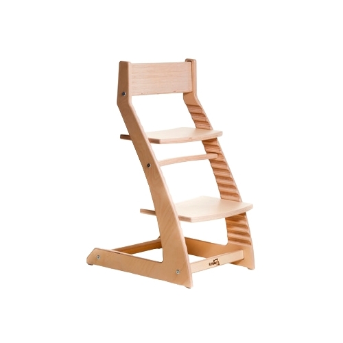 Отглеждане на Kotokota