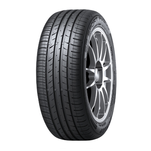 Dunlop SP Sport FM800 Dunlop SP Sport FM800