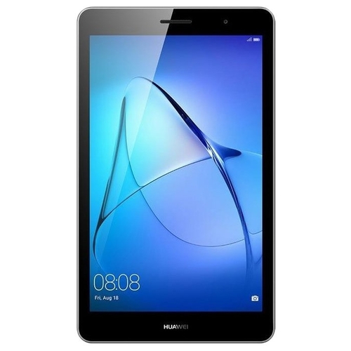 Huawei MediaPad T3 7.0 16Gb 3G Huawei MediaPad T3 7.0 16Gb 3G
