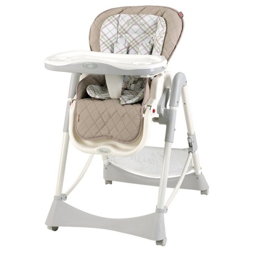 Честит бебе Уилям