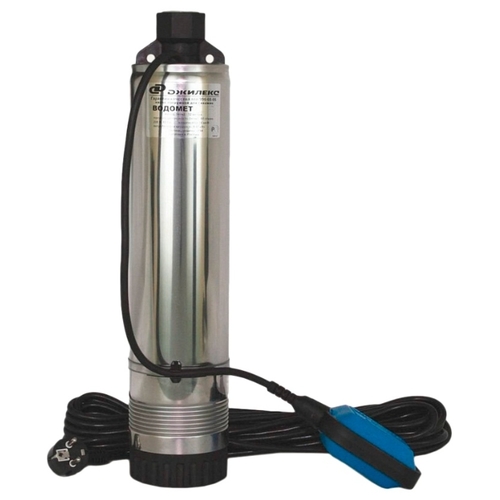 JELEX Canon à eau PROF 55/75 A JELEX Canon à eau PROF 55/75 A